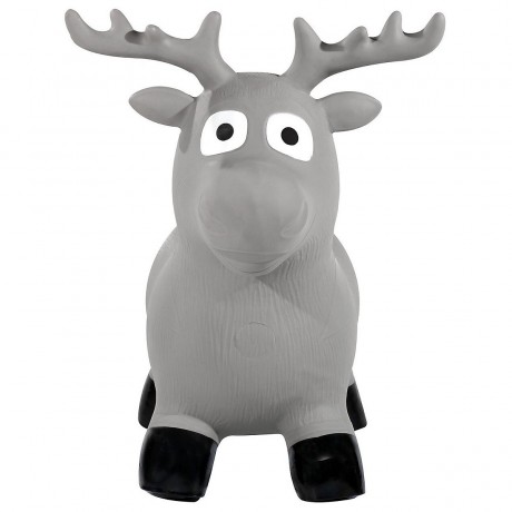 KINDSGUT Hupftier Hupftiere Копытные Животные