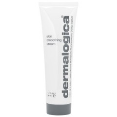 dermalogica Крем для лица Skin Health System Skin Smoothing Cream