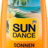 SUNDANCE Sonnenmilch LSF 20 Солнцезащитное молочко LSF 20, 200 мл