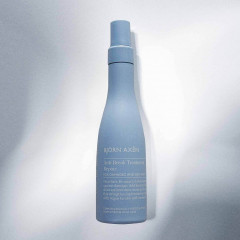 BJORN AXEN Repair Anti Break Treatment  Восстанавливающая обработка против разрывов