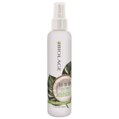 Biolage