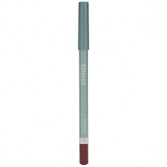 Alterra Карандаш для губ 1 шт. Farbe 06: Classic Red
