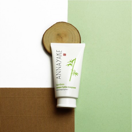 Annayake MASQUE HYDRA-ENERGISANT МАСКА HYDRA ЭНЕРГЕТИЧЕСКАЯ