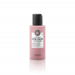 Maria Nila Colour Conditioner  Кондиционер для окрашивания