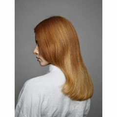 Maria Nila Colour Conditioner  Кондиционер для окрашивания