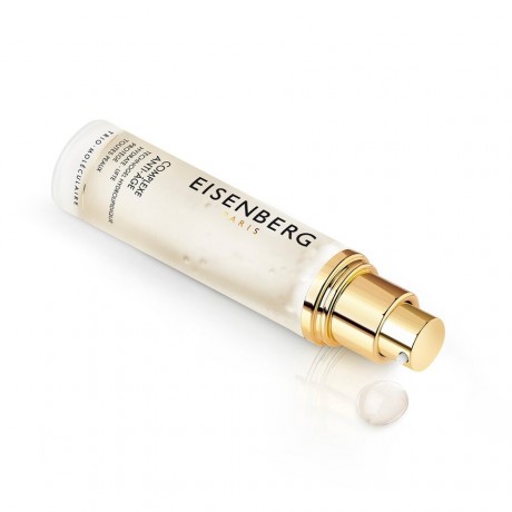 Eisenberg Complexe Anti-Age  Комплекс антивозрастной