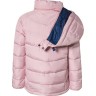 BEjO Winterjacke SAFIN JRG fur Madchen Зимняя куртка SAFIN JRG для девочек