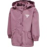 hummel hmlREVA RAINSUIT MINI Regenanzuge fur Kinder hmlREVA RAINSUIT MINI Детские дождевики
