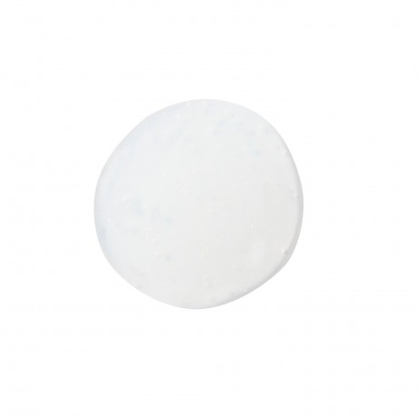 Christophe Robin Delicate Volumising Shampoo with Rose Extracts  Нежный шампунь для объема с экстрактом розы