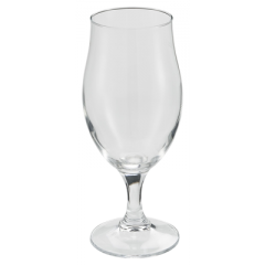 Bormioli Rocco Biertulpen Modell Executive 6 St, Бормиоли Рокко Набор бокалов для пива 520 мл, 6 шт 1