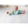 Tiny Love Tummy Time Mobile Meadow Days \n(Upside-Down Entertainer) Tummy Time Mobile Meadow Days\n(Перевернутый артист)
