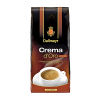 Dallmayr Crema d'Oro INTENSA Кофе в зернах 1кг