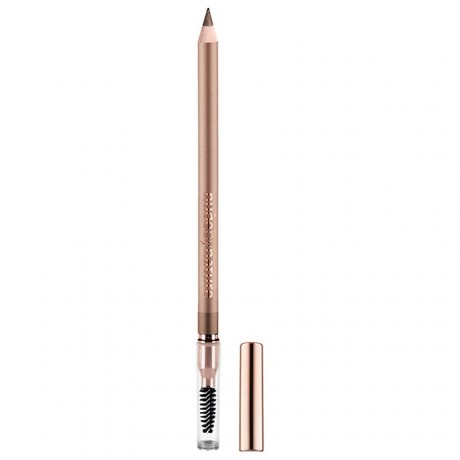 Nude by Nature Defining Brow Pencil Augenbrauenstift Augenbrauen, 1,08 g