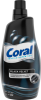 Coral Гель для стирки чёрного белья Black Velvet, 20 загрузок