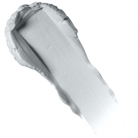 Murdock London Matt Mud Мэтт Мад