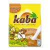 Kaba Горячий Шоколад 400г