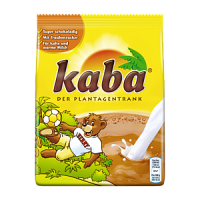 Kaba Горячий Шоколад 400г