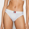 Tommy Hilfiger TOMMY HILFIGER X SHAWN MENDES Briefs white TOMMY HILFIGER X SHAWN MENDES Трусы белый