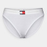 Tommy Hilfiger TOMMY HILFIGER X SHAWN MENDES Briefs white TOMMY HILFIGER X SHAWN MENDES Трусы белый