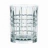 Nachtmann Nachtmann Highland Becher Glas Set 4-tlg. 345 ml Набор стаканов для кружек Nachtmann Highland из 4 предм. 345мл