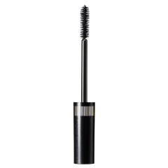 SENSAI (Сенсей) Mascara 38°C - Separating &amp; Lengthening Mascara Augen black, 7,50 мл