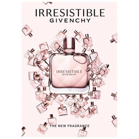 Givenchy Hydrating Body Lotion Увлажняющий лосьон для тела