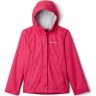 Columbia Hardshelljacke Arcadia Outdoorjacken fur Kinder Жёсткая куртка Arcadia уличные куртки для детей