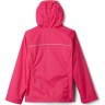 Columbia Hardshelljacke Arcadia Outdoorjacken fur Kinder Жёсткая куртка Arcadia уличные куртки для детей