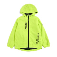 THREADBOYS Threadboys Jacke TBBDean Winterjacken MiniM Куртка Threadboys TBBDean Winter Jackets MiniM