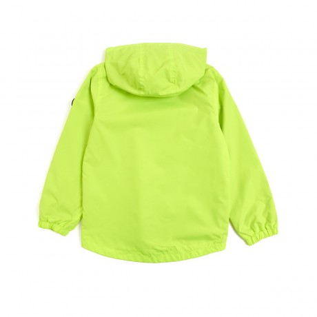 THREADBOYS Threadboys Jacke TBBDean Winterjacken MiniM Куртка Threadboys TBBDean Winter Jackets MiniM