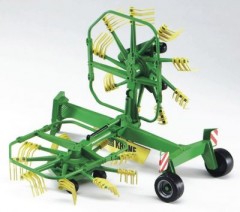 Bruder BRUDER 02216 PSL Krone Schwader BRUDER 02216 Грабли Krone PSL