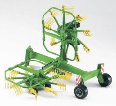 Bruder BRUDER 02216 PSL Krone Schwader BRUDER 02216 Грабли Krone PSL