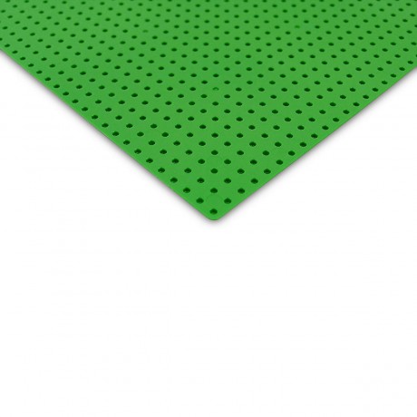 Katara Grundbauplatte 1672-Parent32 1672-Parent32 опорная плита