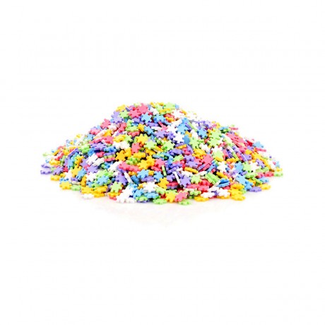 MELI Minis Pastel 400 Мини Пастель 400