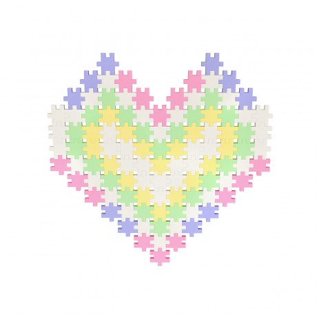 MELI Minis Pastel 400 Мини Пастель 400