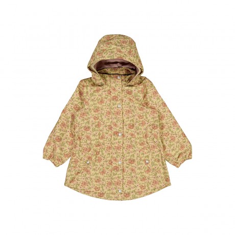 Wheat Jacket Ada Technical Outdoorjacken Куртка Ada Технические уличные куртки