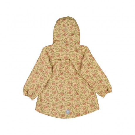 Wheat Jacket Ada Technical Outdoorjacken Куртка Ada Технические уличные куртки