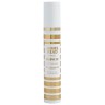 James Read Express Glow 20 Face Serum  Сыворотка для лица Express Glow 20