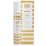 James Read Express Glow 20 Face Serum  Сыворотка для лица Express Glow 20