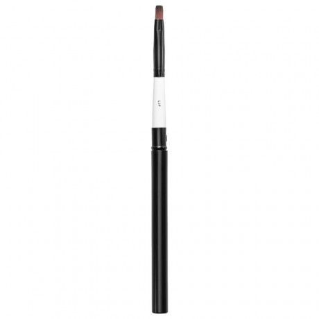 Lily Lolo Lip Brush Lippenpinsel Pinsel, 1 шт.