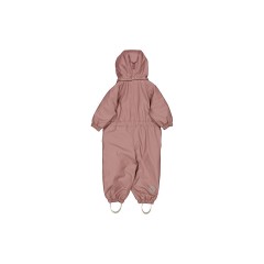 Wheat Thermo Rainsuit Aiko Regenanzuge Thermo Rainsuit Дождевик Aiko