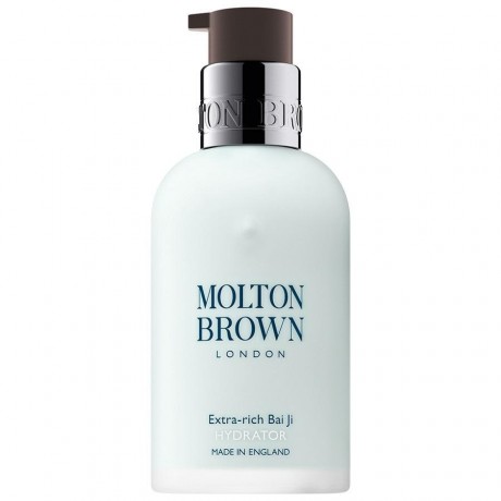 Molton Brown Extra Rich Bai Ji Hydrator Extra Rich Bai Ji Hydrator
