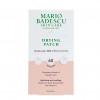 Mario Badescu DRYING PATCH СУШИЛЬНЫЙ ПАТЧ