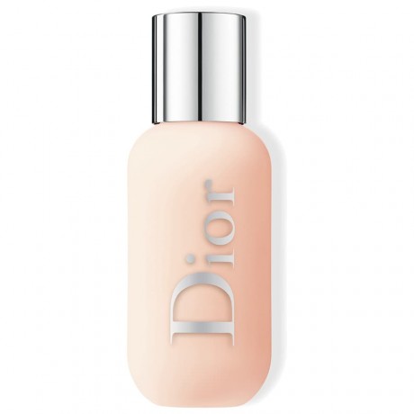 DIOR Face & Body Nr. 1W Лицо и тело