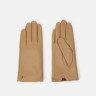 Tommy Hilfiger ESSENTIAL FLAG GLOVES Gloves countryside khaki ESSENTIAL FLAG ПЕРЧАТКИ Перчатки загородный хаки Tommy Hilfiger ESSENTIAL FLAG GLOVES Gloves countryside khaki ESSENTIAL FLAG ПЕРЧАТКИ Перчатки загородный хаки