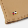 Tommy Hilfiger ESSENTIAL FLAG GLOVES Gloves countryside khaki ESSENTIAL FLAG ПЕРЧАТКИ Перчатки загородный хаки Tommy Hilfiger ESSENTIAL FLAG GLOVES Gloves countryside khaki ESSENTIAL FLAG ПЕРЧАТКИ Перчатки загородный хаки