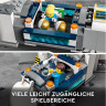 LEGO City 60350 Mond-Forschungsbasis Конструктор Лего Сити Лунная исследовательская база LEGO City 60350 Mond-Forschungsbasis Конструктор Лего Сити Лунная исследовательская база