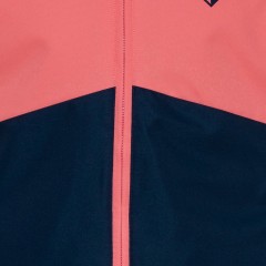 ziener Skijacke PEPPI Лыжная куртка ПЕППИ