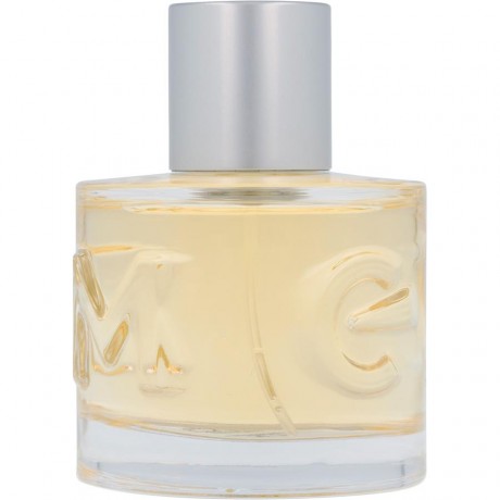 Mexx (Мекс) Woman Eau de Toilette Туалетная вода Spray Спрей, 20 мл