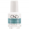 CND CND™ Nagelkur Уход за ногтями CND™